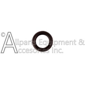 7106680 o-ring