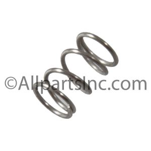7106698 spring for check valve