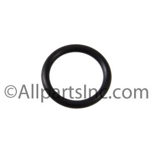 7106699 o-ring 11.8 x 1.8 main view