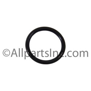 7106700 o-ring, 15 x 1.8 main view