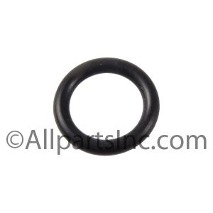 7106702 o-ring 12*2.65 main view