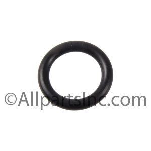 5140130-26 o-ring 12*2.65 main view