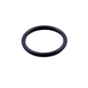 O-RING, 15 X 1.8 530003 4 LT