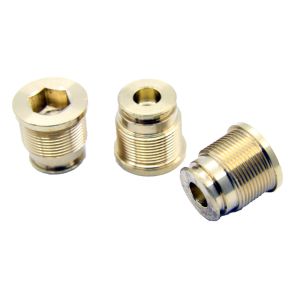 PLUG. 530003 LT