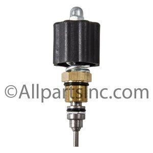 5140130-33 kit, unloader lt front view