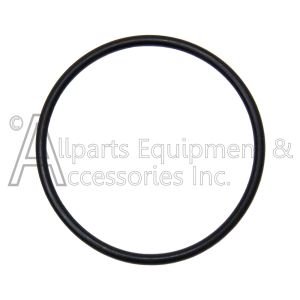 7106712 O-RING 50 X 2.65 530003 