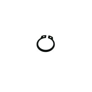 SNAP RING, RETAINING RING 20MM