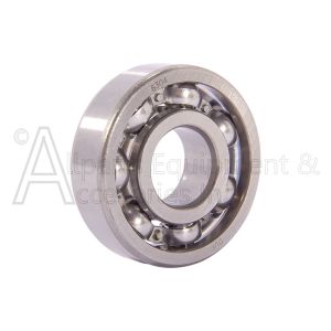 7106715 Crankcase side cover bearing.