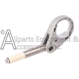 7106718 Single Piston Assembly complete