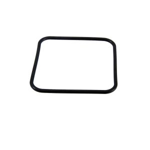 O-RING 94.8 X 94.8 X 3.2 530004