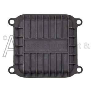 7106720 END COVER, 530004 pump