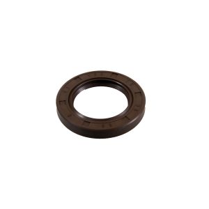 OIL SEAL 38 X 58 X 8 SINGLE WALL REINFORCED