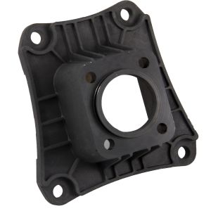 FLANGE, 530004 SERIES AAA PUMP