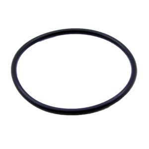 O'ring
