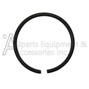 7106726 RETAINING SPLIT RING 40MM CRANKSHAFTS