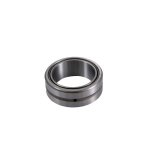 BEARING, NEEDLE 40/20 530004