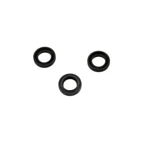 OIL SEAL KIT 14 X 22 X 5.7 SET OF 3