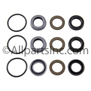 7110149 high and low pressure seal kit