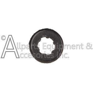 7106833 single pressure washer nozzle holder