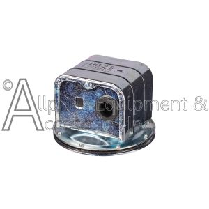 7106848 vacuum switch