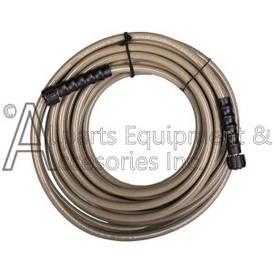 7106851 pressure washer hose