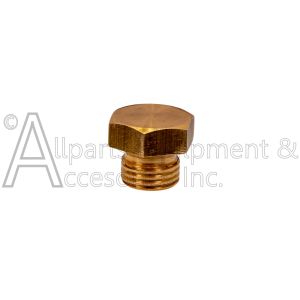 7106869 Oil Drain plug