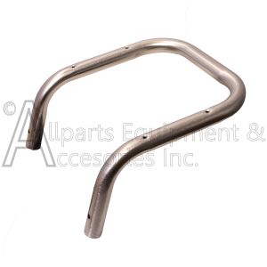 7107140 tube handle for pressure washer frame