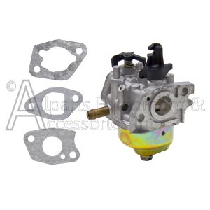 7107305 Carburetor Assembly for Ducar Engine for Pressure Washer