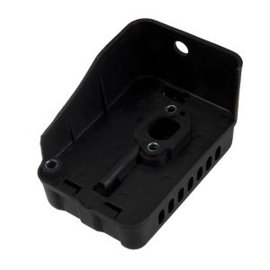 7107306 AIR CLEANER ASSEMBLY DUCAR DJ1P65F-14200-D