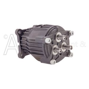 7110160 crankcase kit