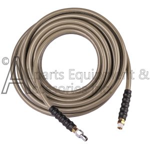 7107495 pressure washer fifty foot hose