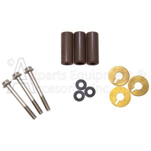 7107527 PISTON KIT 13mm