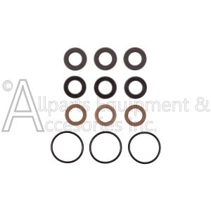 7107528 Water Seal Kit