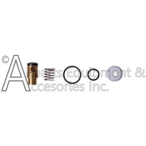 7107574 check valve kit