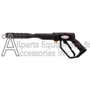 Simpson pressure washer spray gun