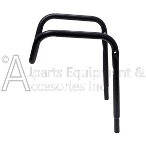 7108037 base frame MSV bolt up