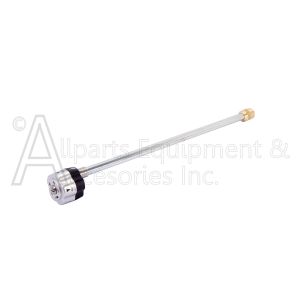 7108048 5-N-1 Multi Tip