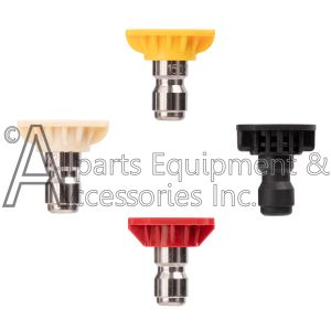 7108088 nozzle kit