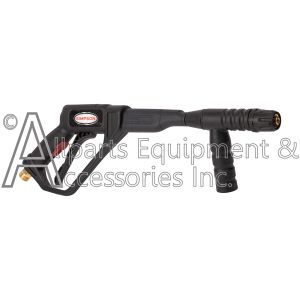 7108126 trigger gun replacement