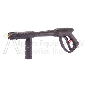 7108127 Spray Gun