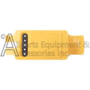 DASHBOARD ASSY