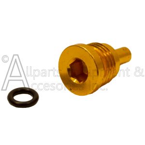 7108157 kit boost plug