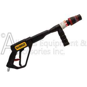 7108168 pressure washer trigger gun