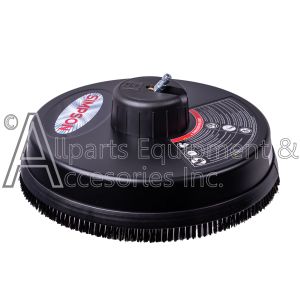 7108237 surface scrubber attachment for pressure washer