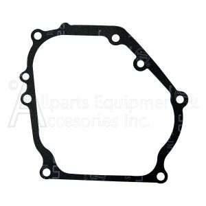 GASKET, CRANKCASE COVER 208CC