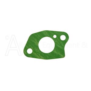 GASKET, CARBURETOR 208CC
