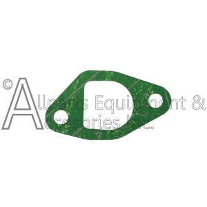 7108247 air intake gasket
