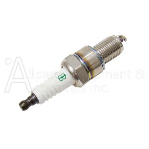 7108250 Spark Plug F7TC 208CC