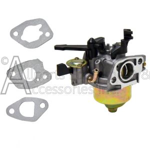 7108256 Carburetor