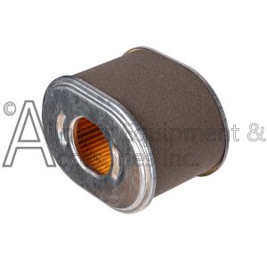 7108257 air filter element